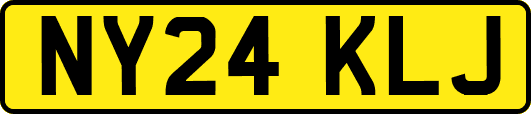 NY24KLJ
