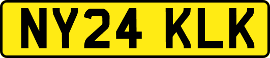 NY24KLK