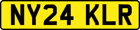 NY24KLR