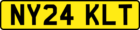 NY24KLT