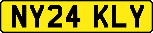 NY24KLY
