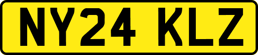 NY24KLZ