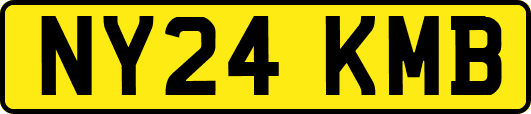 NY24KMB
