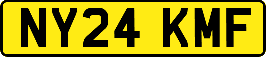 NY24KMF