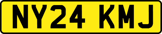 NY24KMJ