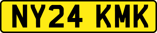 NY24KMK