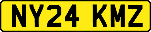 NY24KMZ