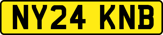 NY24KNB
