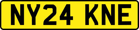 NY24KNE