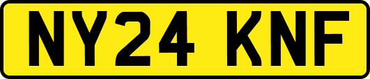NY24KNF