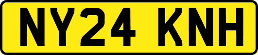 NY24KNH