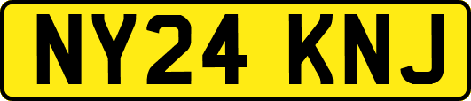NY24KNJ