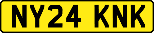 NY24KNK