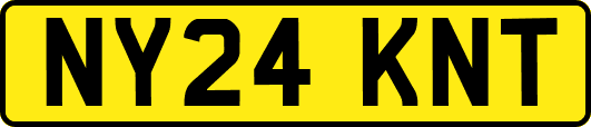 NY24KNT