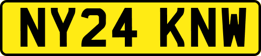 NY24KNW