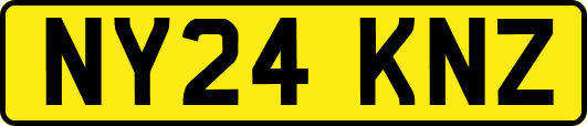 NY24KNZ