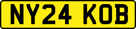 NY24KOB