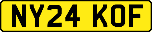 NY24KOF