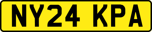 NY24KPA