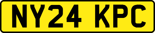 NY24KPC