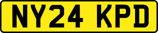 NY24KPD