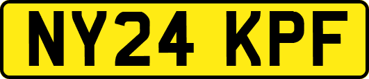 NY24KPF