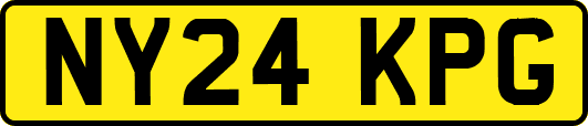 NY24KPG