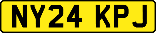 NY24KPJ