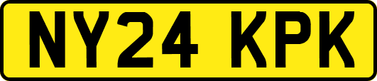 NY24KPK