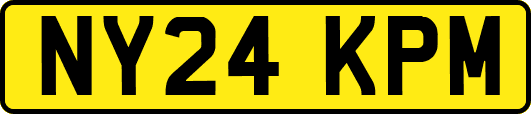 NY24KPM