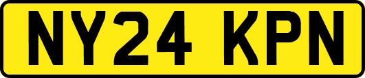 NY24KPN