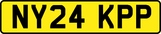 NY24KPP