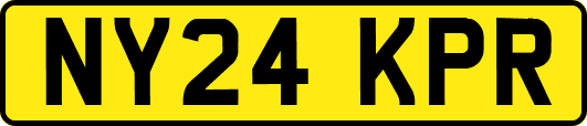 NY24KPR