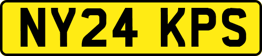 NY24KPS