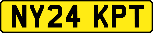 NY24KPT