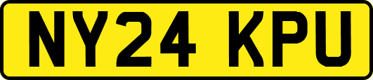 NY24KPU