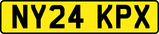 NY24KPX