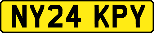 NY24KPY