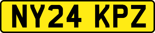 NY24KPZ