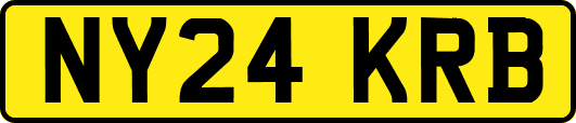 NY24KRB