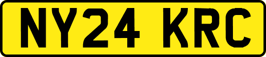 NY24KRC