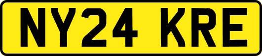 NY24KRE