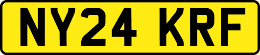 NY24KRF