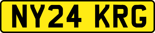 NY24KRG