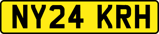 NY24KRH