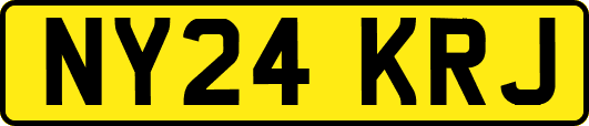NY24KRJ