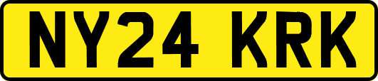 NY24KRK