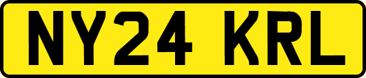 NY24KRL