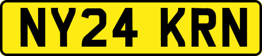 NY24KRN