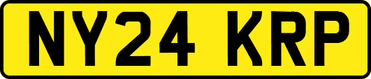 NY24KRP